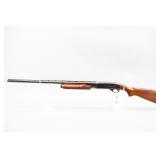 (R) Remington Model 870 Wingmaster 12 Gauge