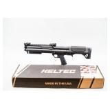 (R) Keltec KSG Tactical Bullpup 12 Gauge Shotgun