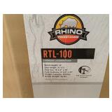 RHINO RTL-100 1 PERSON LADDER TREE STAND