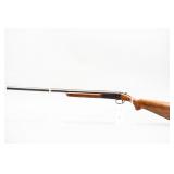 (CR) Savage Model 220 12 Gauge Shotgun