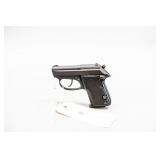 (R) Beretta Model 3032 Tomcat .32Auto Pistol