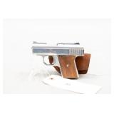 (R) Raven Arms Model MP-25 .25Acp Pistol