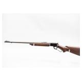 (CR) Marlin Model 39A .22S.L.LR Rifle