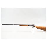 (R) Harrington Richardson Topper Model 12 Gauge