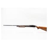 (CR) Winchester Model 12 Featherweight 12 Gauge