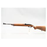 (CR) Marlin Model 99 M1 .22LR Rifle