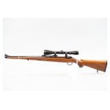 (R) Ruger M77 Mark II RSI .243 Win Rifle