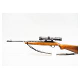 (R) Ruger Model 10/22 Carbine .22LR Rifle