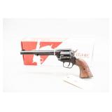 (R) Heritage Rough Rider .22LR Revolver