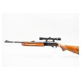 (R) Remington Model 1100 12 Gauge Shotgun