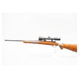 (R) Ruger M77 Mark II .223 Rifle