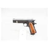 (R) Charles Daly Brixia 1911 .45Acp Pistol