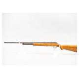 (CR) Sears Ranger 105-21 20 Gauge Shotgun