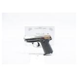 (R) Jimenez Model JA-380 .380Acp Pistol