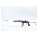 (R) Ruger Mini-14 .223 Rifle