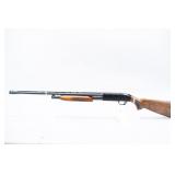 (R) New Haven Model 600CT 20 Gauge Shotgun