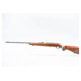 (CR) Mossberg Model 340KA .22S.L.LR Rifle