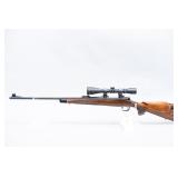 (R) Remington Model 700 BDL .222 Rem Rifle