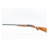 (CR) Savage Fox Model B SXS 20 Gauge Shotgun