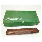 REMINGTON 1100 FOREND