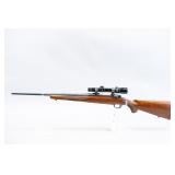 (R) Ruger M77 Mark II .308 Win Rifle