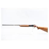 (CR) Winchester Model 37 .410 Gauge Shotgun