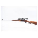 (R) Savage Model 99 .300 Savage Rifle