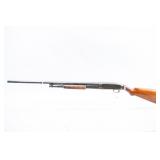 (CR) Winchester Model 12 12 Gauge Shotgun