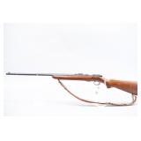 (CR) Winchester Model 69A .22S.L.LR Rifle