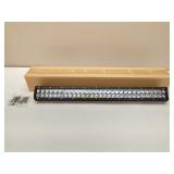 (2Pcs.) 28" 12V LED LIGHT BAR