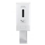 4x Coastwide J Series Automatic Dispensers