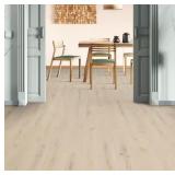 4 Boxes Kings Cottage Oak Water Proof Laminate