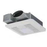 Panasonic Exhaust Fan