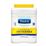 4x Thick-it Instant Food Thickener 36oz