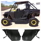 2011-2020 Can-am Suicide Doors