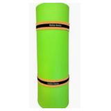 Rbrrd18ogt2 18 Ft.  Floating Pad Foam Water Mat