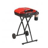 Coleman Portable Sportster 1-burner Propane Grill