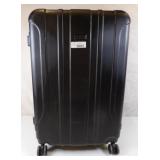 Hardside Rolling Luggage