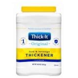 4x Thick It Food & Beverage Thickener 360z