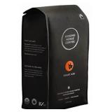 4x Kicking Horse Coffee Whole Bean Medium Roast