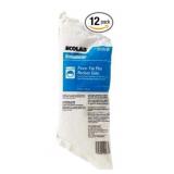 2x Ecolab Power Pak Plus Reclaim Color 6100910