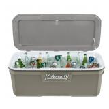 Coleman 316 Series 150qt Cooler