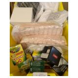 Mixed Amazon Overstock Items