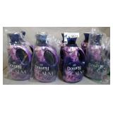 8x Downy Calm Infusions Softner