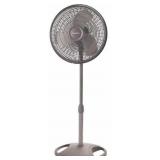 Lasko 2524 Floor Fan