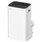 Toshiba 8,000 Btu Portable Air Conditioner