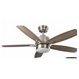 Fawndale 46 In.ceiling Fan