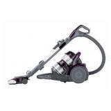 Kenmore 22614 Pet Friendly Bagless Canister Vacuum