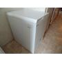 Haier Small Newer Chest Freezer - No Contents