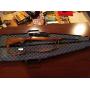 Winchester Model 70 Rifle w/ Valor 40X30 Scope &